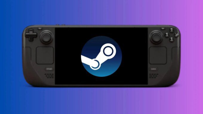 Setelah 12 Tahun Menunggu, RPG Open-World Ikonik Akhirnya Terverifikasi Steam Deck—Momen Sempurna untuk Kembali Berpetualang!