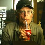 Update Menarik Musim 2 Serial Sci-Fi Karya Stephen King, Gabungan X-Men dan Stranger Things!