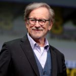 Harrison Ford Menolak Peran di Karya Agung Steven Spielberg, Ini Alasannya!