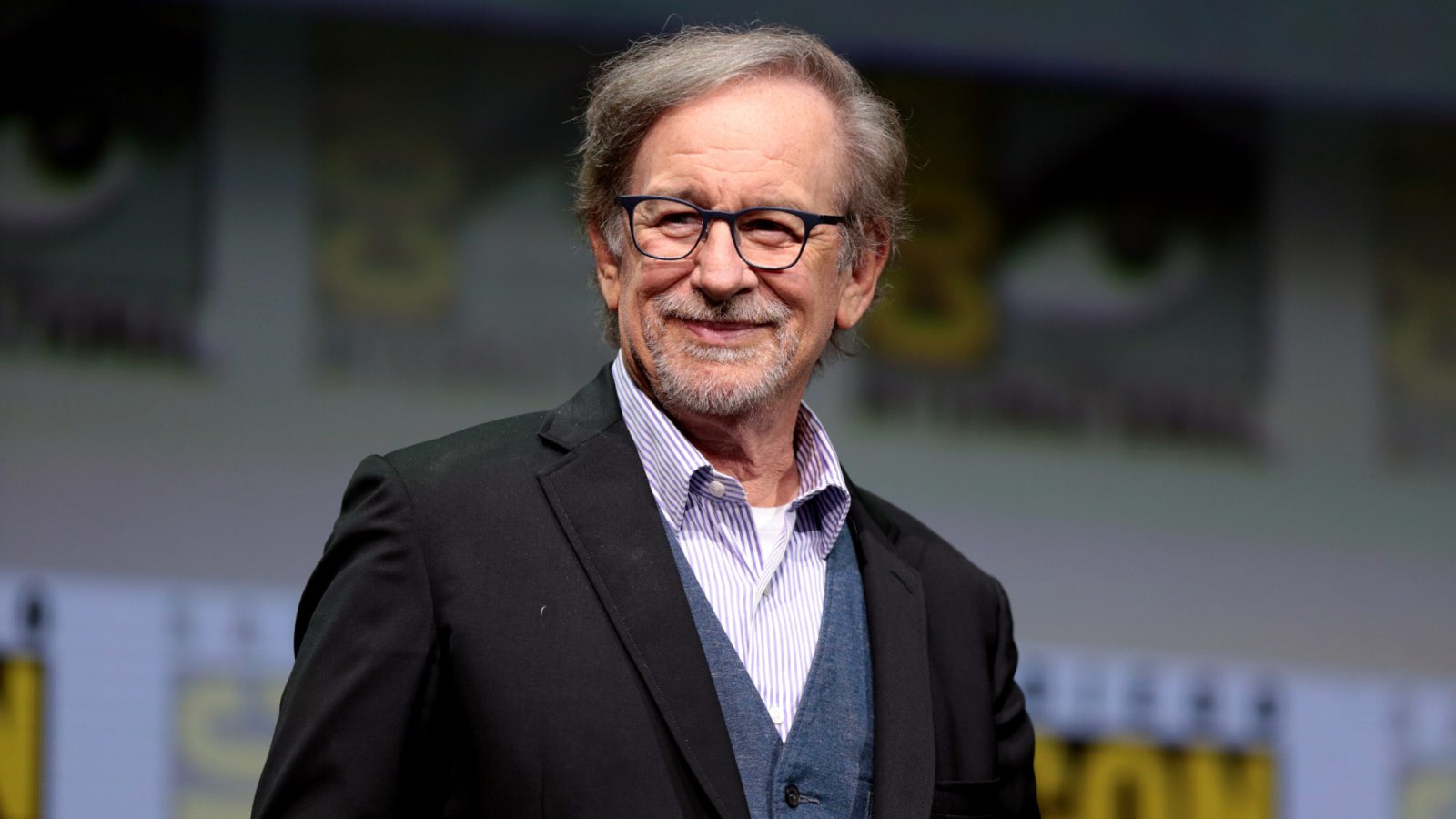 Harrison Ford Menolak Peran di Karya Agung Steven Spielberg, Ini Alasannya!