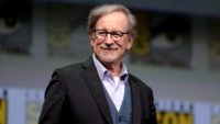 Harrison Ford Menolak Peran di Karya Agung Steven Spielberg, Ini Alasannya!