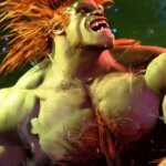 Semua Juara EVO 2026: Siapa yang Mendominasi Setiap Game?
