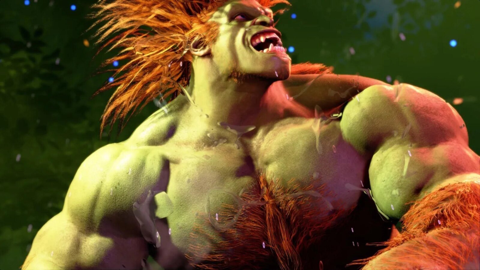 Semua Juara EVO 2026: Siapa yang Mendominasi Setiap Game?