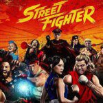 Ranking Karakter Street Fighter di Film 2026: Siapa Pahlawan dan Penjahat Utama?