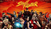 Ranking Karakter Street Fighter di Film 2026: Siapa Pahlawan dan Penjahat Utama?