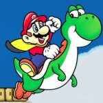 5 Seri Platformer Terbaik dari Era 90-an yang Wajib Dimainkan!