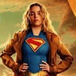 Skor Penonton Supergirl Memicu Perdebatan Besar Antara Kritikus dan Fans!