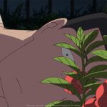 GKIDS Hadirkan The Last Blossom ke Bioskop AS Bulan Agustus Ini!