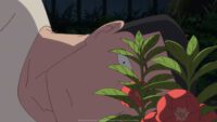 GKIDS Hadirkan The Last Blossom ke Bioskop AS Bulan Agustus Ini!