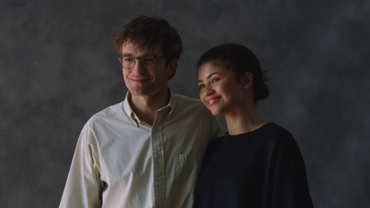 Daftar Lengkap Film Baru yang Wajib Kamu Tonton!