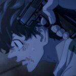 Tokyo Revengers Siap Mengguncang dengan Tanggal Rilis Resmi dan Platform Streaming! (Trailer Baru Sudah Dirilis)