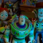 'Toy Story 5' Ulasan - Sekuel Pixar yang Memikat dan Menegaskan Kekuatan Koneksi Manusia!