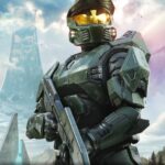 Microsoft Siap Mempercepat Pengembangan Game Masa Depan Elder Scrolls, Fallout, dan Halo!