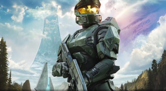 Microsoft Siap Mempercepat Pengembangan Game Masa Depan Elder Scrolls, Fallout, dan Halo!
