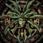 Unduh Mod DLC Tak Resmi Planescape: Torment Sekarang Juga dan Rasakan Petualangan Baru!