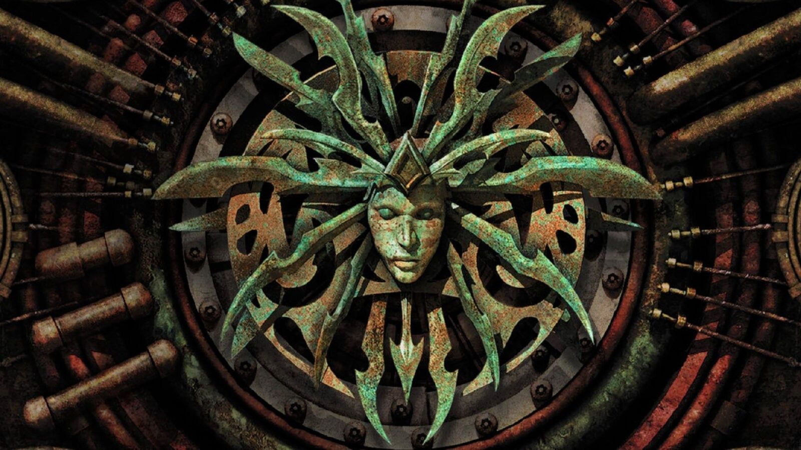 Unduh Mod DLC Tak Resmi Planescape: Torment Sekarang Juga dan Rasakan Petualangan Baru!