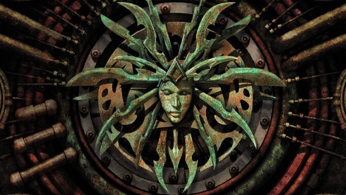 Unduh Mod DLC Tak Resmi Planescape: Torment Sekarang Juga dan Rasakan Petualangan Baru!