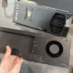 Blower-nya Kembali: Cooler Master Luncurkan Aksesori GPU untuk Dorong Udara Panas Keluar dari Kase!