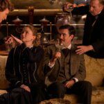 'Virginia Woolf's Night & Day' Ulasan: Drama Feminis yang Menyentuh Hati!
