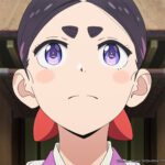 The World Is Dancing Anime Ungkap Cast Baru, Visual Karakter Menawan, dan Trailer Musik yang Bikin Berdebar!