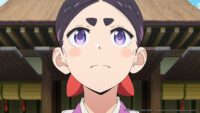 The World Is Dancing Anime Ungkap Cast Baru, Visual Karakter Menawan, dan Trailer Musik yang Bikin Berdebar!