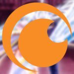Crunchyroll Kembali dengan Musim 3 dari Fantasi Aksi yang Meledak Setelah Finale!