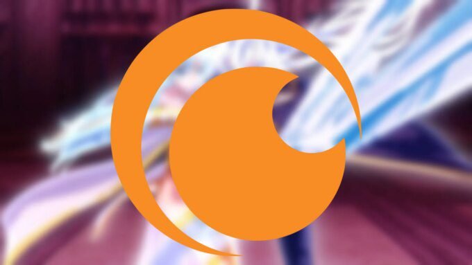 Crunchyroll Kembali dengan Musim 3 dari Fantasi Aksi yang Meledak Setelah Finale!