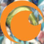 Crunchyroll Umumkan Kembalinya Season 2 Anime Penuh Sihir Setelah Musim Pertama Berakhir!