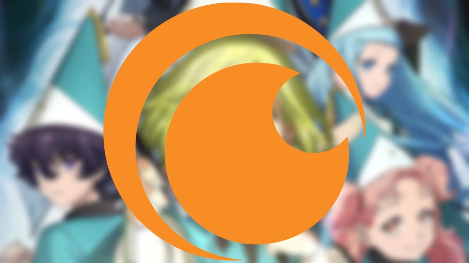 Crunchyroll Umumkan Kembalinya Season 2 Anime Penuh Sihir Setelah Musim Pertama Berakhir!