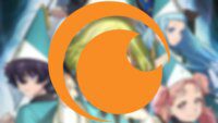 Crunchyroll Umumkan Kembalinya Season 2 Anime Penuh Sihir Setelah Musim Pertama Berakhir!