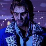 The Wolf Among Us 2 Bakal Hadir dengan Perubahan Besar yang Beda dari Semua Game Telltale Sebelumnya!