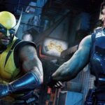 Logan Bisa Tewas di Game Marvel's Wolverine, Simak Penjelasannya!