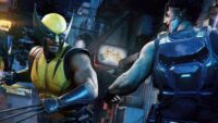 Logan Bisa Tewas di Game Marvel's Wolverine, Simak Penjelasannya!