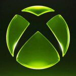 Kabar Mengejutkan: Pemutusan Hubungan Kerja Besar-Besaran di Xbox Segera Terjadi!