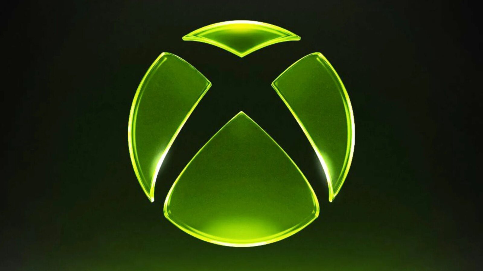 Kabar Mengejutkan: Pemutusan Hubungan Kerja Besar-Besaran di Xbox Segera Terjadi!