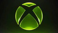 Kabar Mengejutkan: Pemutusan Hubungan Kerja Besar-Besaran di Xbox Segera Terjadi!