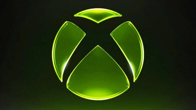 Kabar Mengejutkan: Pemutusan Hubungan Kerja Besar-Besaran di Xbox Segera Terjadi!
