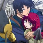 Kreator Fantasi Terkenal dari Crunchyroll Konfirmasi Rilis Baru Menjelang Musim 2!
