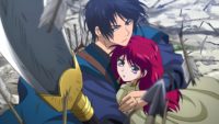 Kreator Fantasi Terkenal dari Crunchyroll Konfirmasi Rilis Baru Menjelang Musim 2!