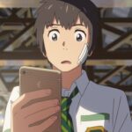 13 Tahun Lalu, Anime Tersembunyi dari Sutradara Your Name Akhirnya Mendapatkan Sorotan!