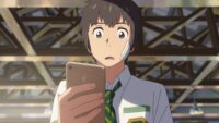 13 Tahun Lalu, Anime Tersembunyi dari Sutradara Your Name Akhirnya Mendapatkan Sorotan!