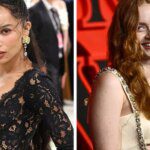 Game Horor Seru “Unhinged” Dibintangi Zoe Kravitz dan Sadie Sink Siap Mengguncang Netflix!