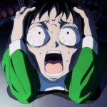 Netflix Kehilangan Anime Zombie Terhits yang Penuh Gaya! Jangan Sampai Ketinggalan!