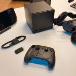 Valve Tetap Kekeuh: Steam Machine dan Steam Frame Bakal Meluncur Musim Panas Ini!