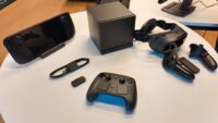 Valve Tetap Kekeuh: Steam Machine dan Steam Frame Bakal Meluncur Musim Panas Ini!