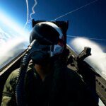 Ace Combat 8: Game Teranyar yang Bawa Pertempuran Realistis di Angkasa!