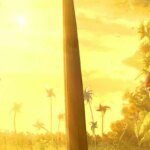 Film Anime We Are Aliens Karya Kōhei Kadowaki Siap Bergemuruh di Bioskop Mulai 25 September!