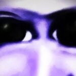 Game Ao Oni Resmi Diluncurkan di PS5 pada 3 Juli - Simak Berita Terbarunya!