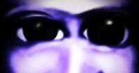 Game Ao Oni Resmi Diluncurkan di PS5 pada 3 Juli - Simak Berita Terbarunya!