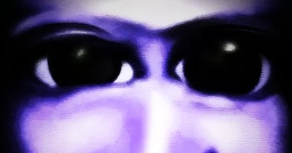 Game Ao Oni Resmi Diluncurkan di PS5 pada 3 Juli - Simak Berita Terbarunya!